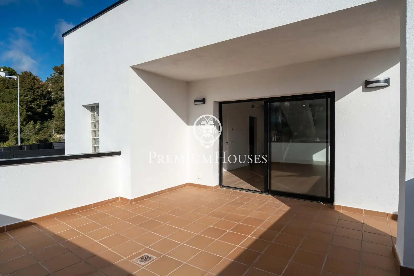 Casa con piscina in vendita a Segur de Dalt, imagen 10