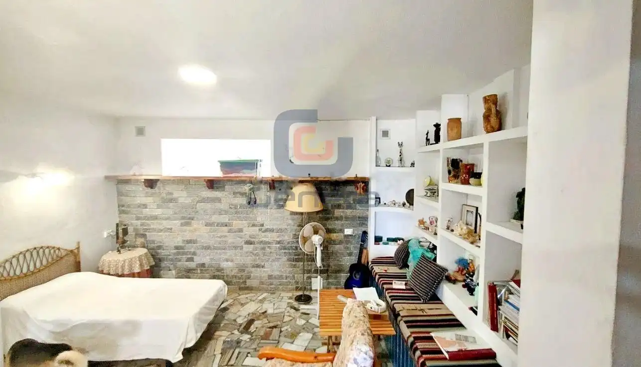 Villa in vendita a Avenida Avenida Armada Española 10, imagen 15