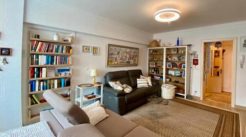 Foto 2 von Wohnung zum Verkauf in Zona Martiánez, Puerto de la Cruz