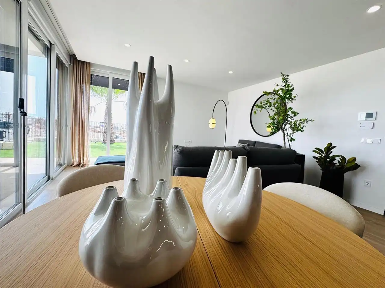 Villa avec piscine à vendre à Balcón de Ponoig - Polop Paradis - Polop Hills, imagen 17