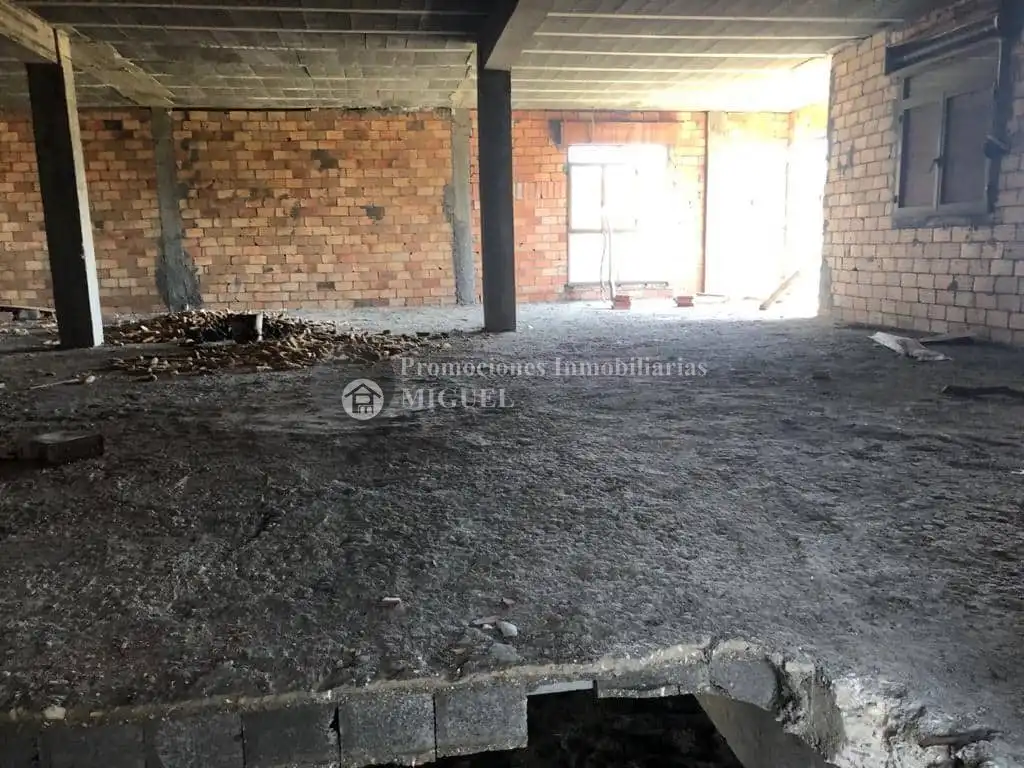 Casa en venta en Trasmiras, imagen 6