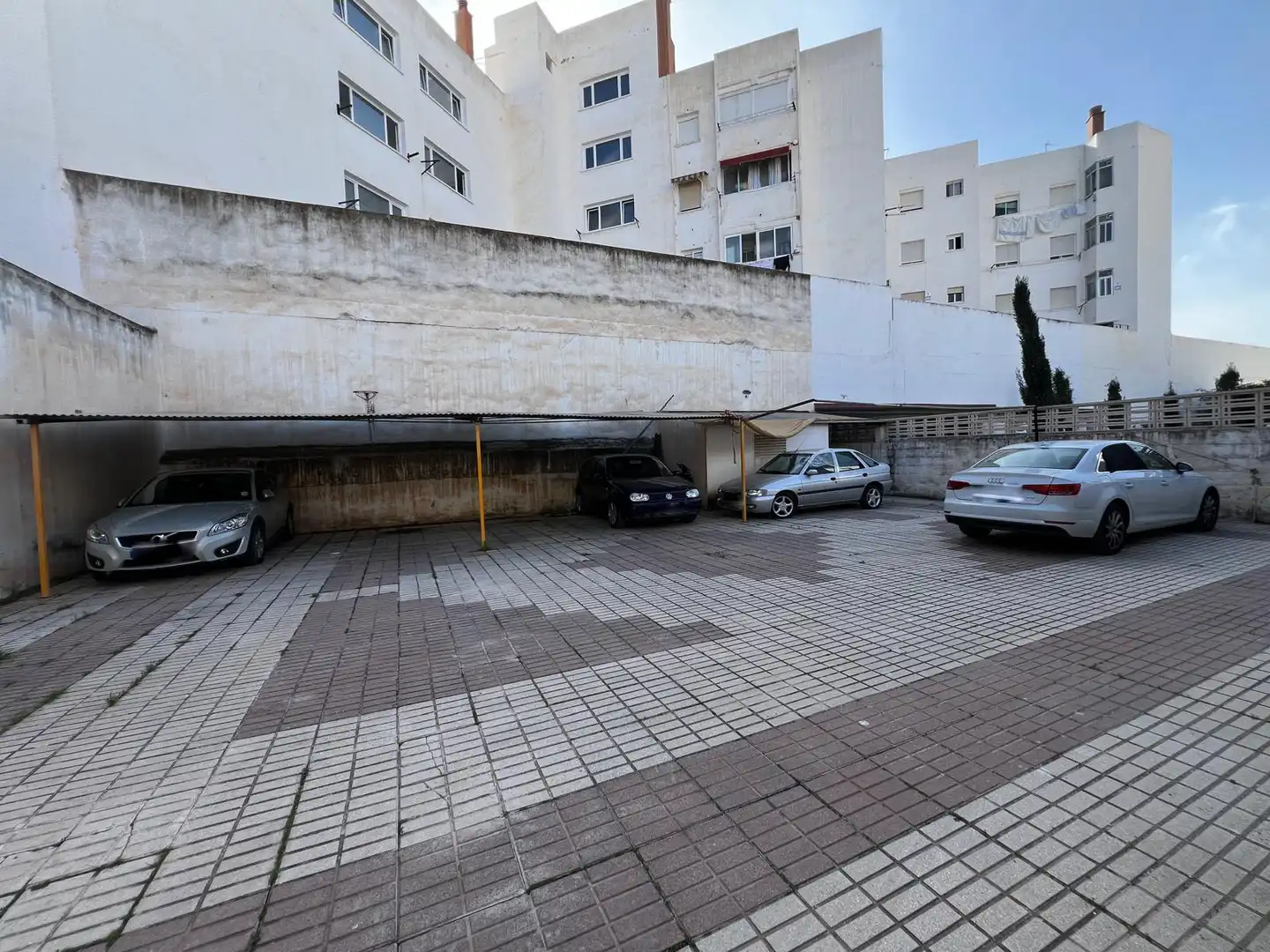 Reihenhaus zum Verkauf in Vélez-Málaga ciudad, imagen 6