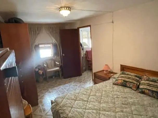 Casa rústica en venda a Calle Peñas 5, imagen 6
