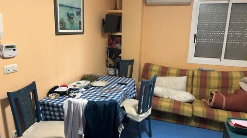 Foto 3 von Wohnung zum Verkauf in Carrer Les Marines, Xeraco, Valencia