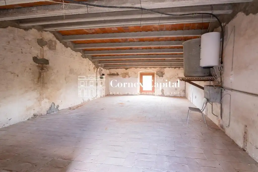 Country house with garden for sale in Forallac, imagen 21