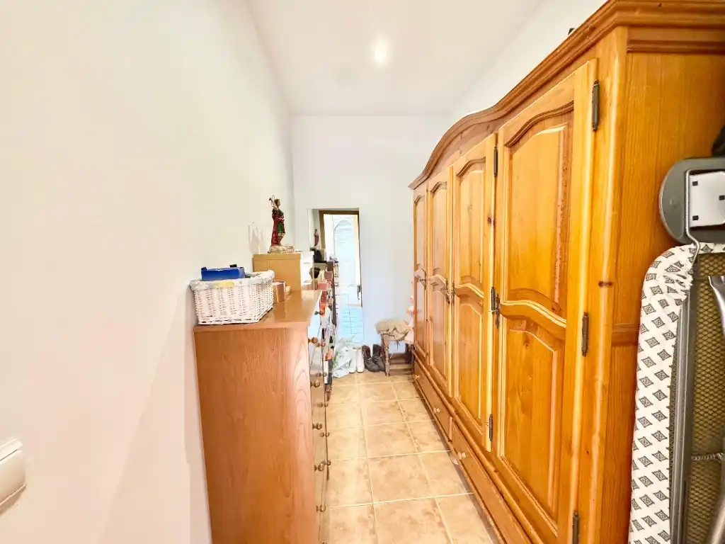 Casa o chalet en venta en Córdoba con Terraza y Piscina