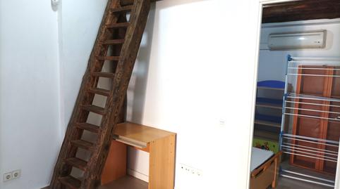 Photo 5 of Flat for sale in Carrer del Mig, Artés, Barcelona