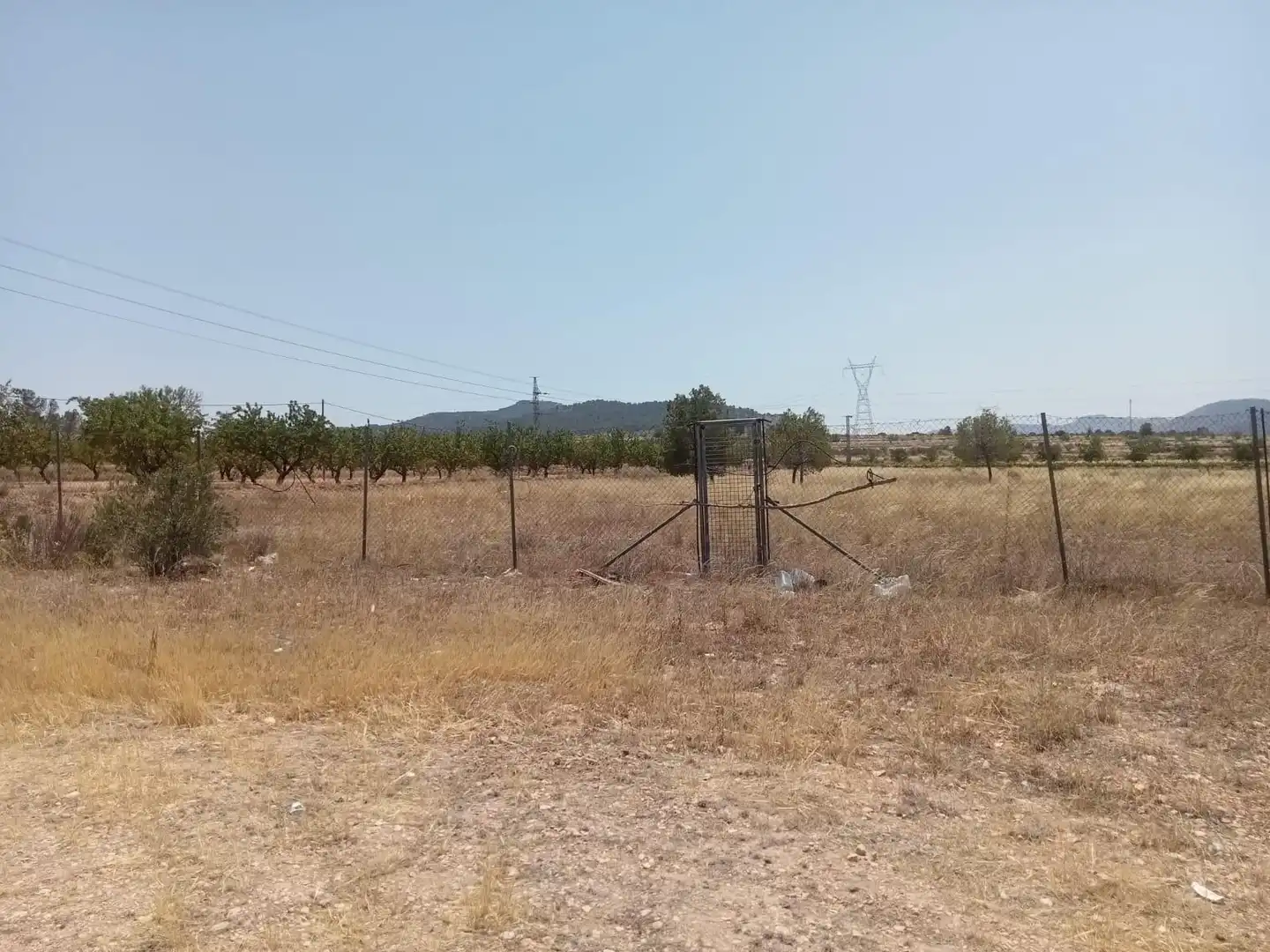 Residential for sale in Alicante / Alacant