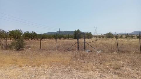 Photo 2 of Residential for sale in Casco Antiguo - Sta. Cruz - Ayuntamiento, Alicante / Alacant