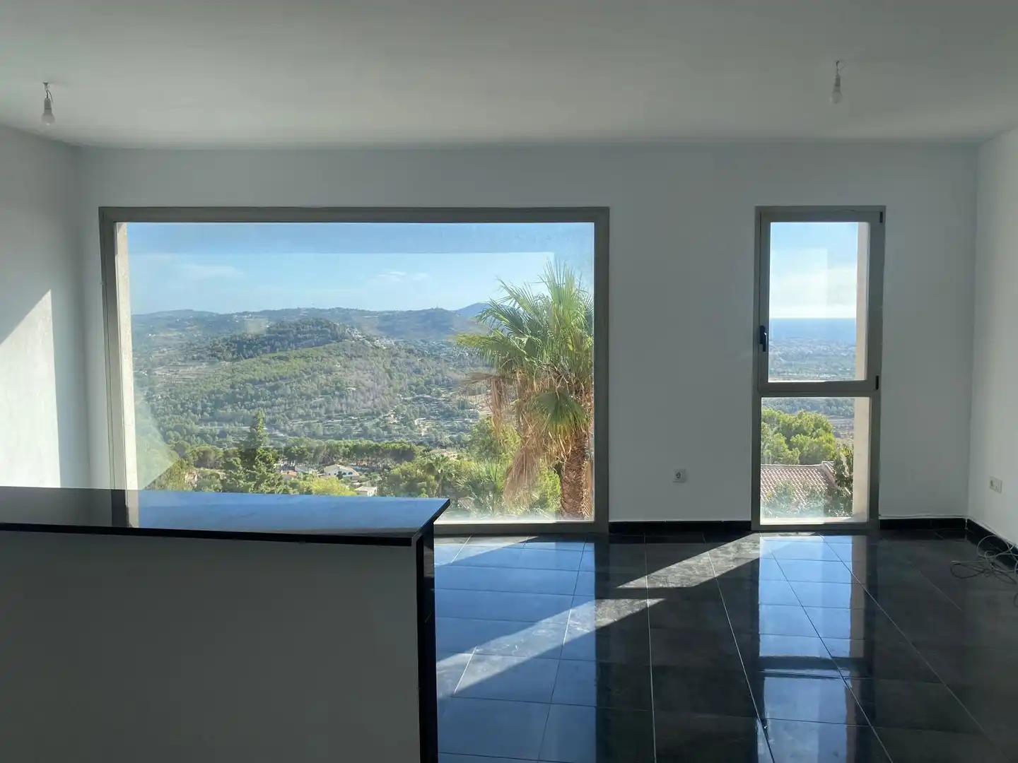 Maison mitoyenne avec piscine à vendre à Partida Oltamar 11G, imagen 2