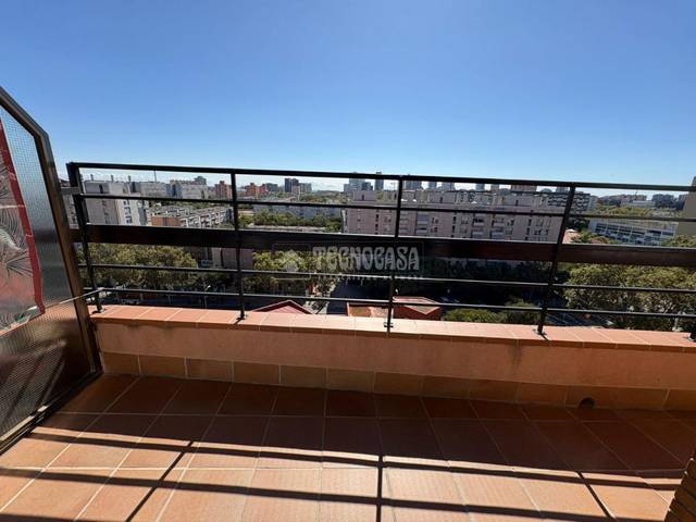 Piso en Venta en El Besós i el Maresme