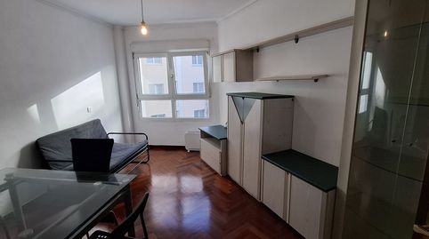 Foto 2 de Piso en venta en Cuatro Caminos - Plaza de la Cubela, A Coruña Capital