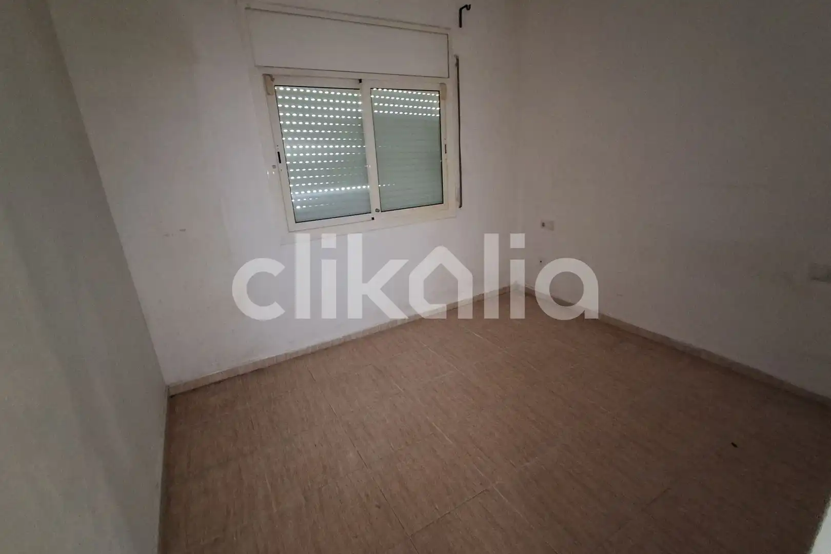 Haus zum Verkauf in Palafolls, imagen 12