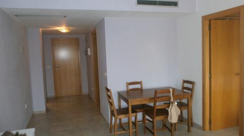 Foto 3 de Piso en venta en Calle Jutges, 3, Casco Urbano, Castellón