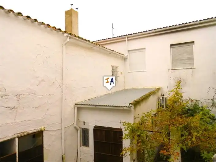 Adossat en venda a Martos, imagen 14