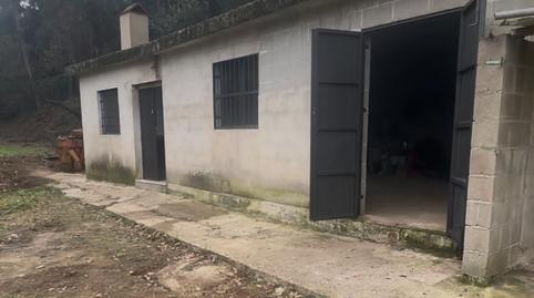 Photo 3 of Land for sale in Veïnat Sant Jaume, S/n, Tordera pueblo, Tordera