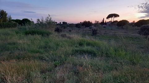 Photo 5 of Residential for sale in Ponent, Tarragona