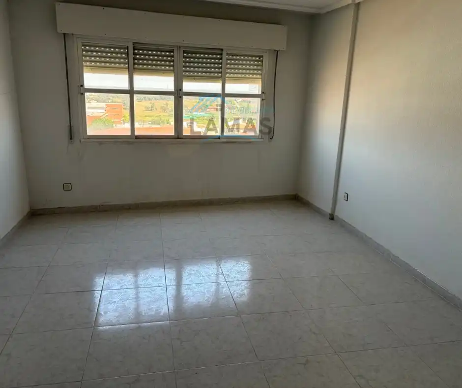 Habitación de Piso en venta en Talayuela con Terraza
