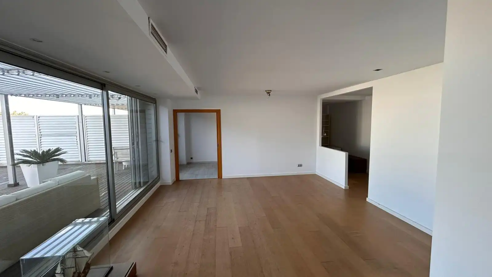 Duplexes for sale in Sant Pere de Ribes  with Air Conditioner, Heating and Private garden