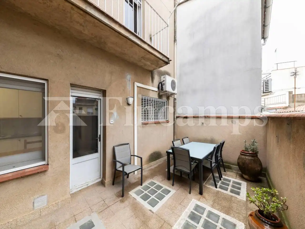 House for sale in Calle Can Puiggener, imagen 35