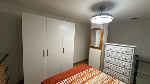 Foto 3 de Estudi en venda a Calle de Pedrera Alta, Plaza de Toros, Ciudad Real Capital