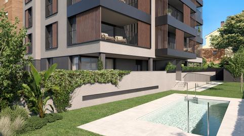 Photo 3 of Flat for sale in Passeig de la Creu, 17, Sant Domènec, Barcelona