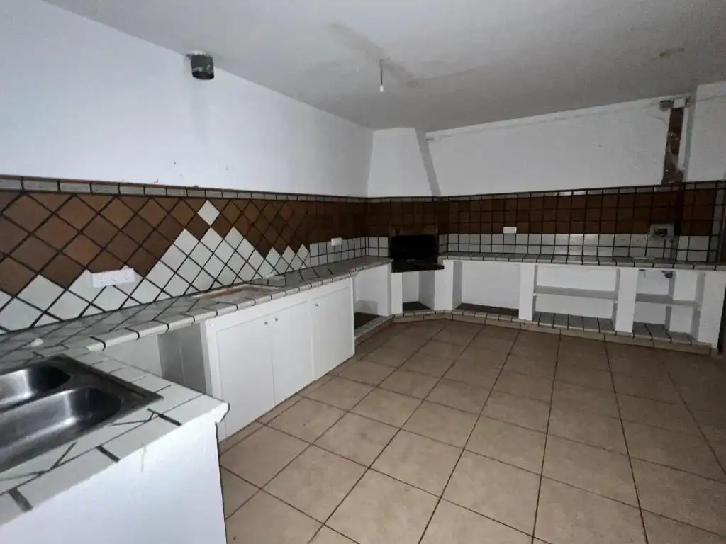 Maison avec piscine à vendre à Carrer Costa Brava, imagen 9