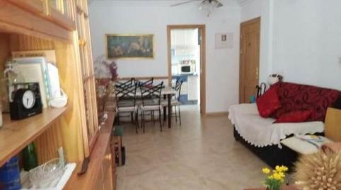 Foto 3 de Pis en venda a La Catedral, Murcia