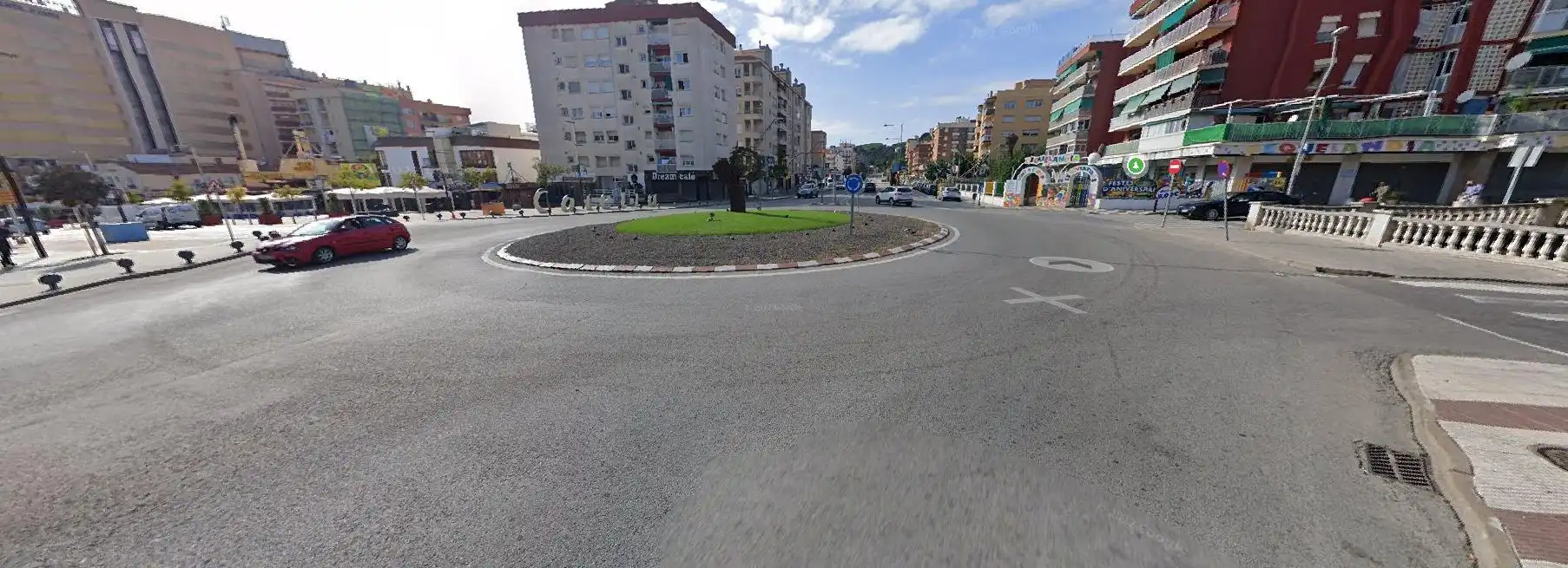 Residential land for sale in Calella, imagen 24