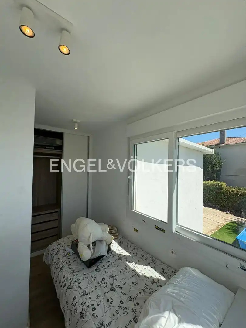 House with garden to rent in Las Matas  - Peñascales, imagen 13
