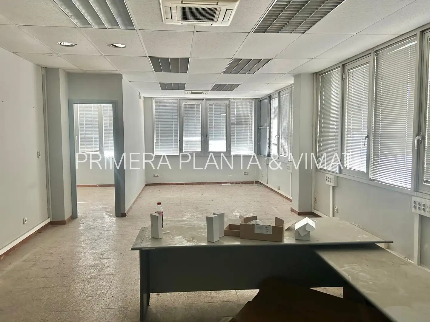 Business premises to rent in Havana, imagen 3