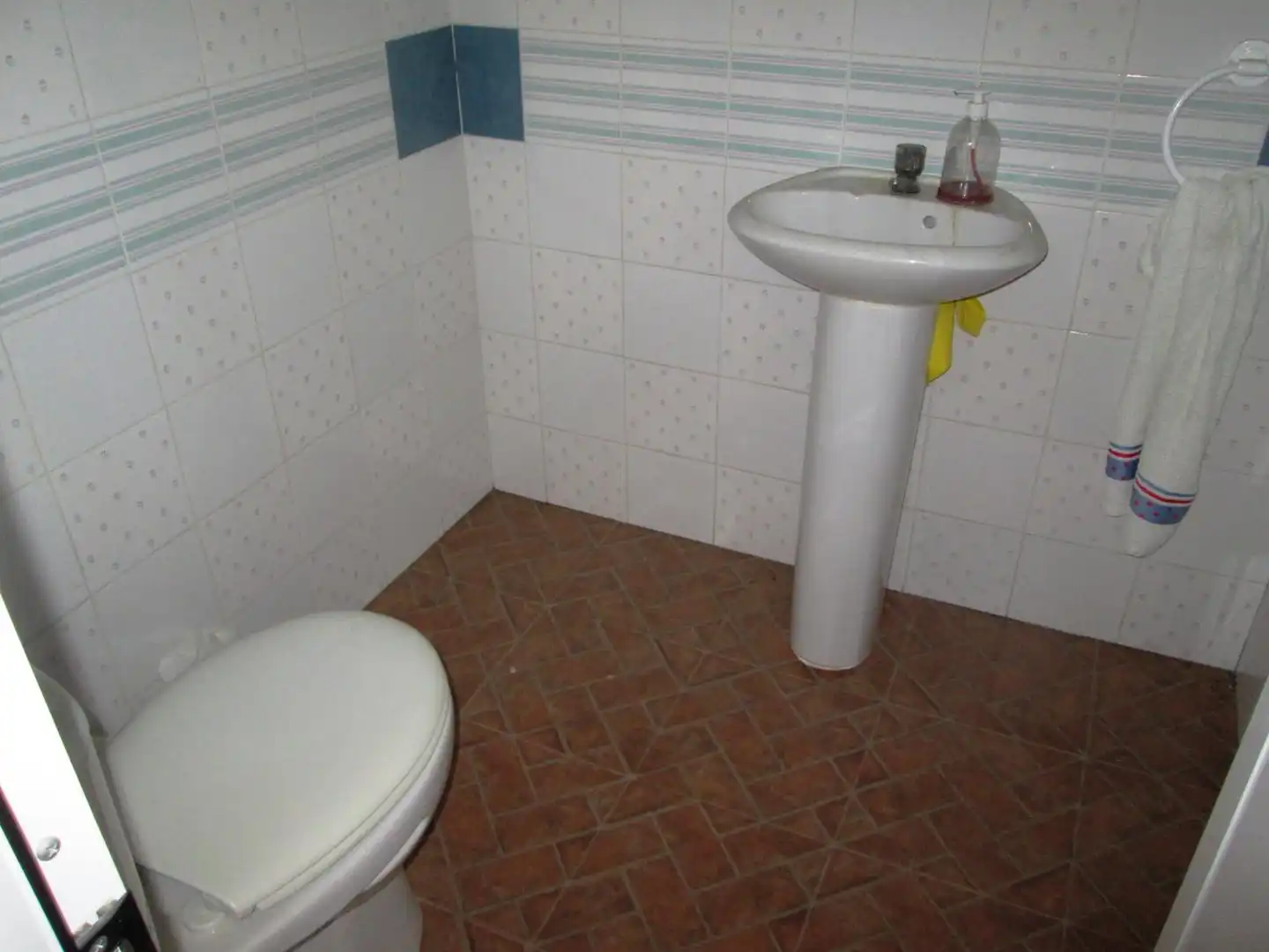Nave industrielle à vendre à Las Palmeras - Dehesilla, imagen 11