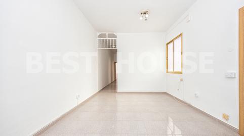 Foto 2 de Pis en venda a Calle Alcalde Suárez Franchy, Arucas Casco, Las Palmas