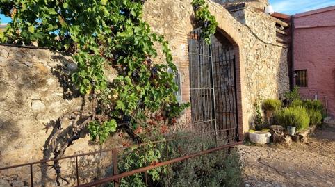 Photo 4 of Country house for sale in Torroella de Montgrí, Girona