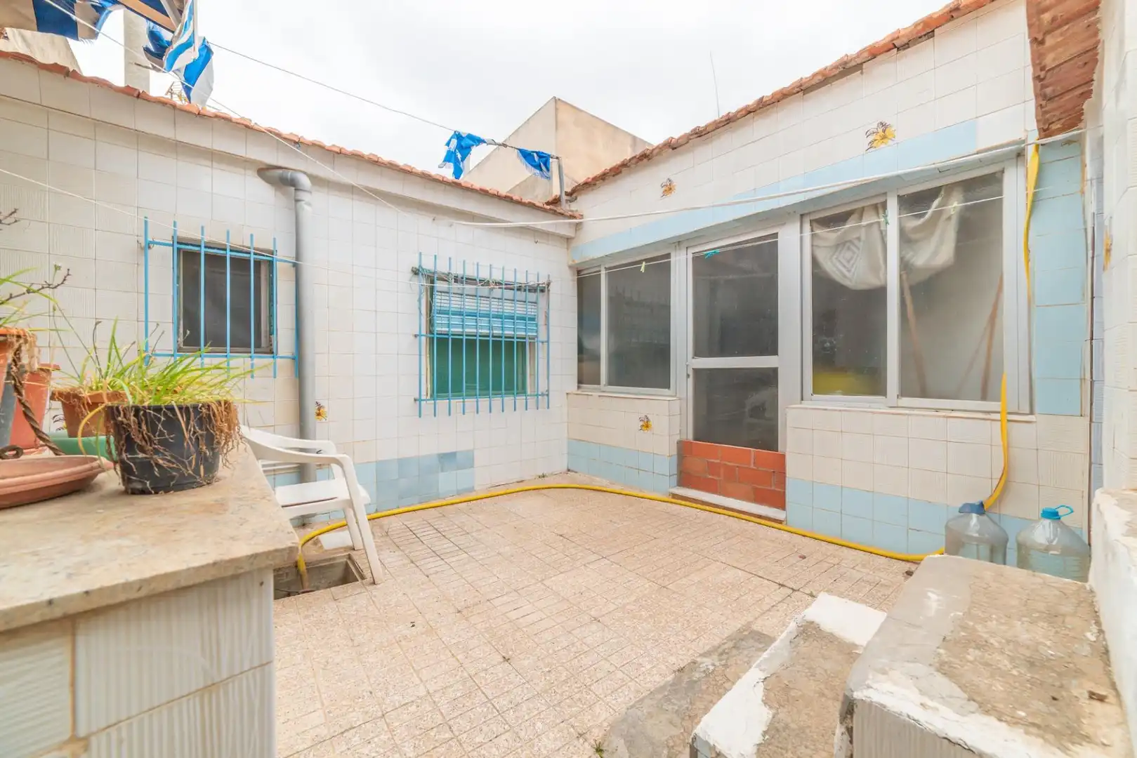 Casa en venta en San Javier ciudad, imagen 23