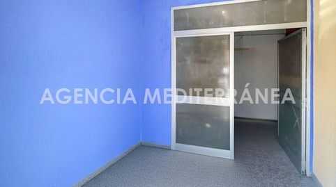 Foto 2 von Erdgeschoss zum Verkauf in El Grau, Valencia Capital
