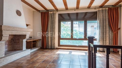 Foto 3 de Casa o xalet en venda a Caldes de Montbui, Barcelona