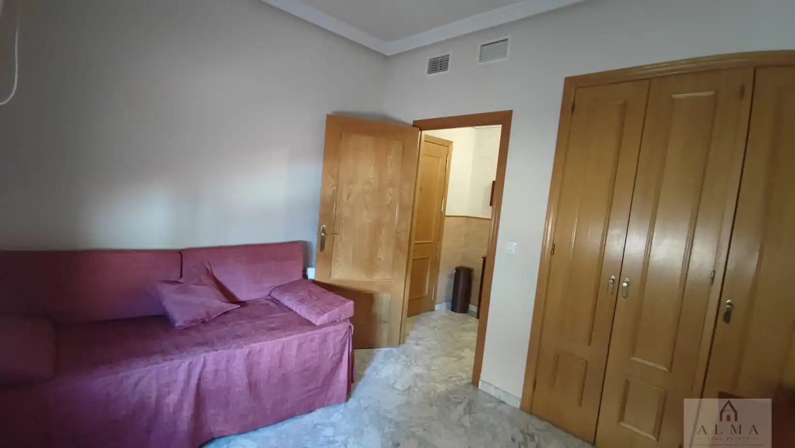 Appartement avec terrasse à vendre à Almendralejo, imagen 7