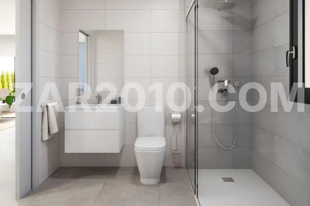 Detached house with pool for sale in Avenida Cañada Julián, imagen 6