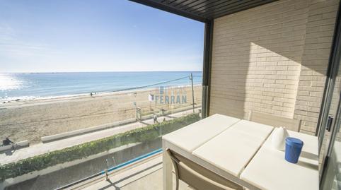 Photo 4 of Apartment for sale in Bonavista, Tarragona
