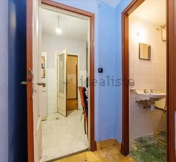 Piso con terraza en venta en Couto, imagen 27
