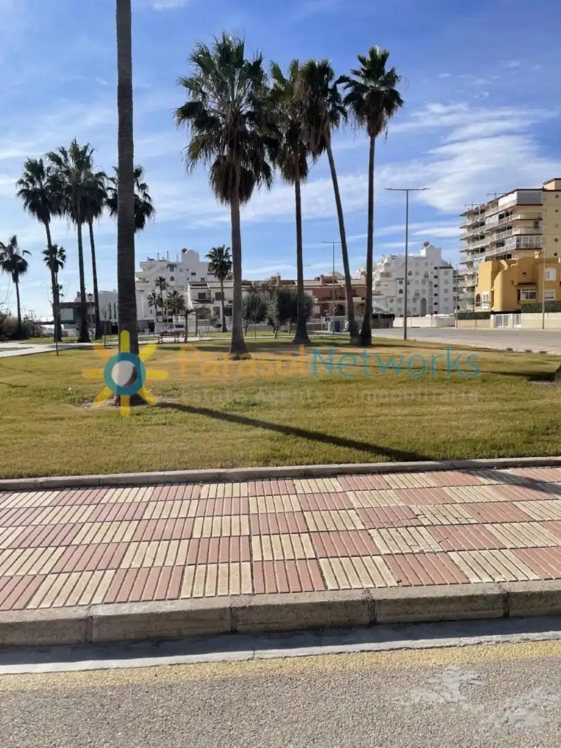 Local comercial en venda a Xeraco, imagen 14