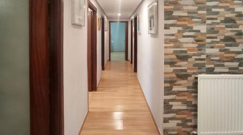 Foto 5 de Pis en venda a Aranbizkarra, Vitoria - Gasteiz