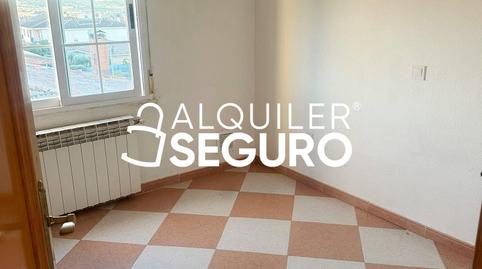 Foto 4 de Pis de lloguer a  Alfonso XI , Navas del Rey, Madrid