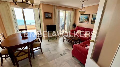 Foto 5 de Àtic en venda a Fuentebravía, El Puerto de Santa María