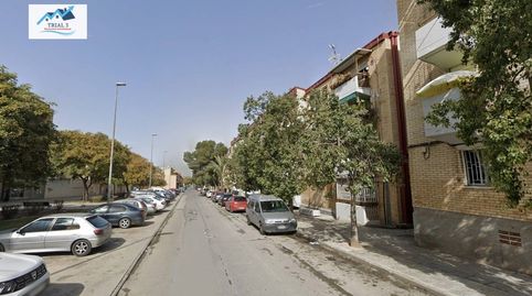 Foto 2 de Piso en venta en Calle Chopos, El Palmar, Murcia Capital