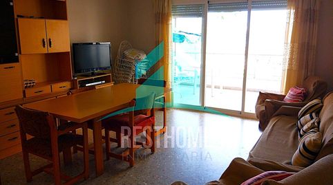 Foto 2 de Apartament en venda a Racó, Cullera