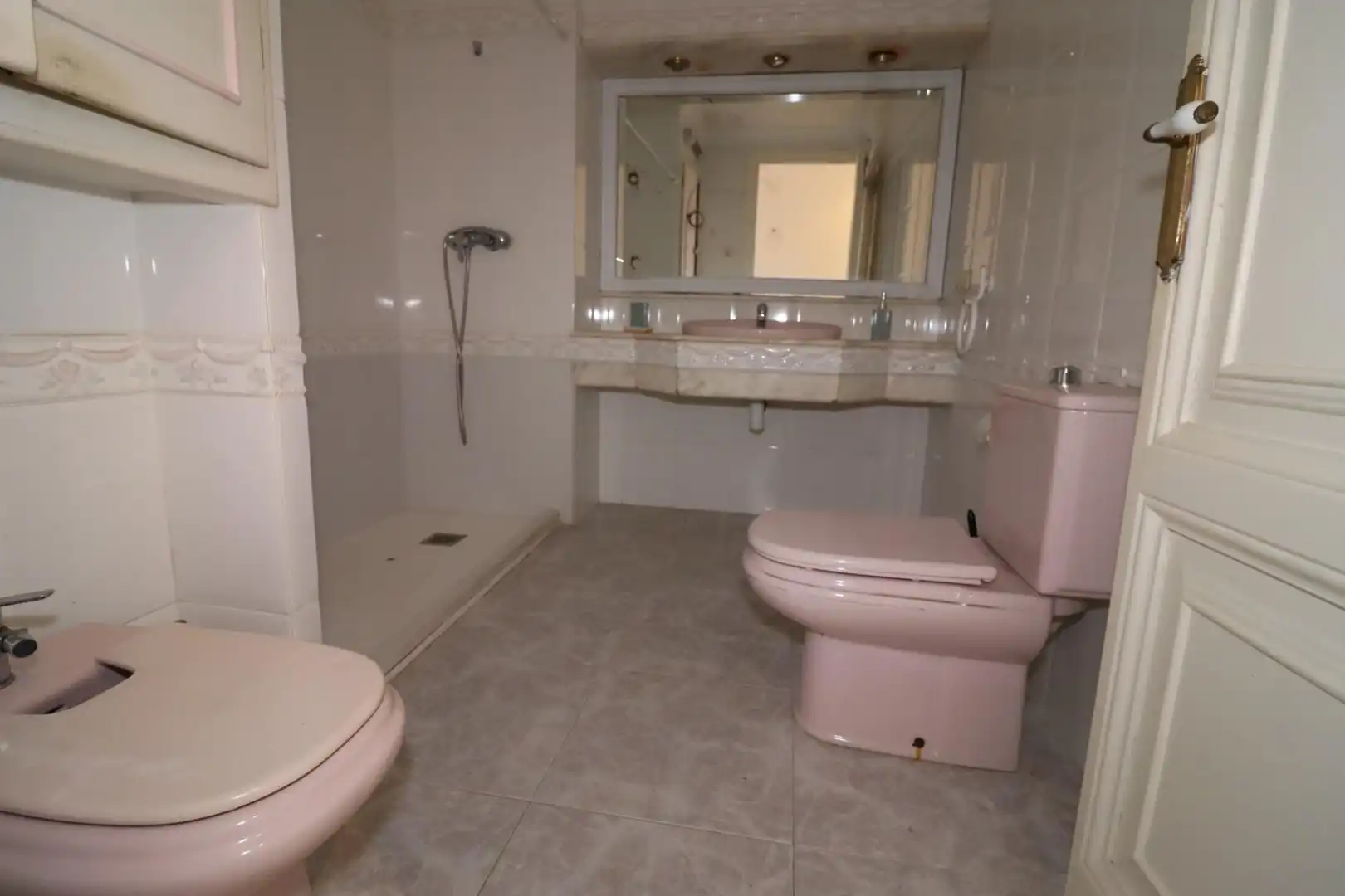 Casa con terraza en venta en Centre, imagen 13