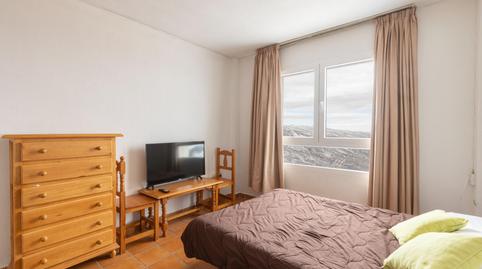 Foto 3 de Apartament en venda a  Prado Alto, Zona alta, Sierra Nevada