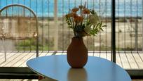 Balcony of Flat for sale in Manresa  with Terrace